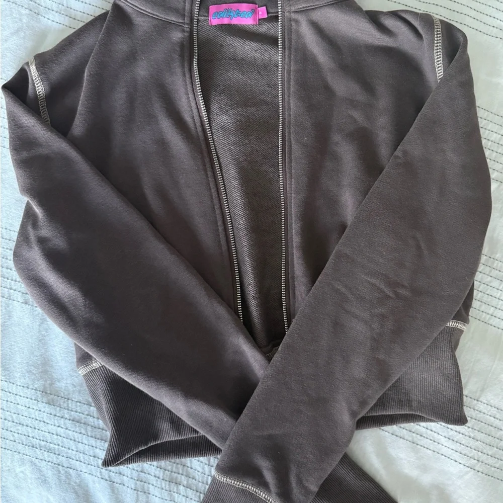 Edikted set - Picture 7 of 7